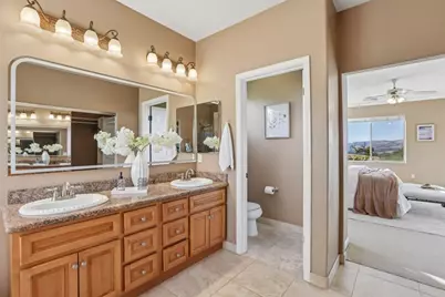 6039 La Spezia Pl, San Jose, CA 95138 - Photo 26