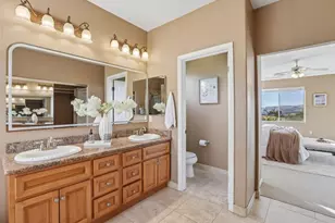 6039 La Spezia Pl, San Jose, CA 95138 - Photo 26
