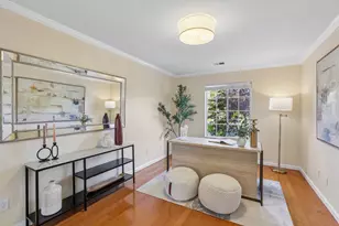 6039 La Spezia Pl, San Jose, CA 95138 - Photo 52
