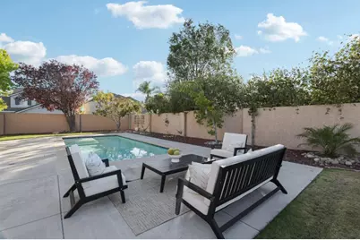 6039 La Spezia Pl, San Jose, CA 95138 - Photo 60