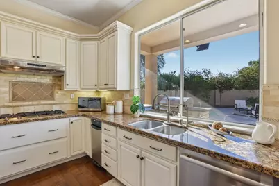 6039 La Spezia Pl, San Jose, CA 95138 - Photo 18
