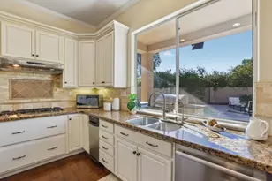 6039 La Spezia Pl, San Jose, CA 95138 - Photo 18