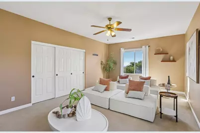 6039 La Spezia Pl, San Jose, CA 95138 - Photo 44