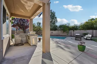 6039 La Spezia Pl, San Jose, CA 95138 - Photo 64