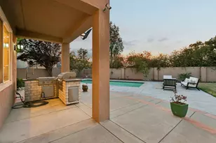 6039 La Spezia Pl, San Jose, CA 95138 - Photo 106