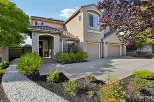6039 La Spezia Pl, San Jose, CA 95138 - Photo 80