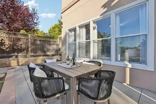 6039 La Spezia Pl, San Jose, CA 95138 - Photo 60