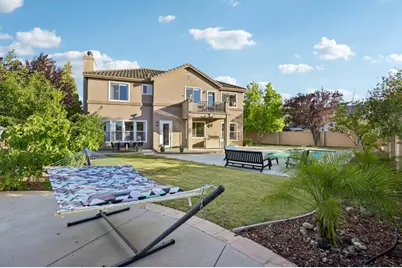 6039 La Spezia Pl, San Jose, CA 95138 - Photo 70