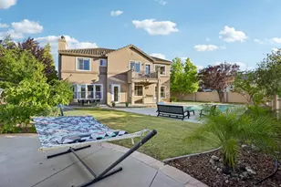 6039 La Spezia Pl, San Jose, CA 95138 - Photo 70