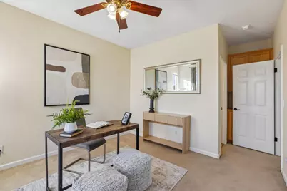 6039 La Spezia Pl, San Jose, CA 95138 - Photo 48
