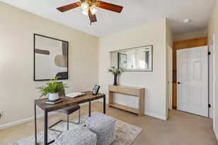 6039 La Spezia Pl, San Jose, CA 95138 - Photo 48