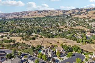 6039 La Spezia Pl, San Jose, CA 95138 - Photo 86