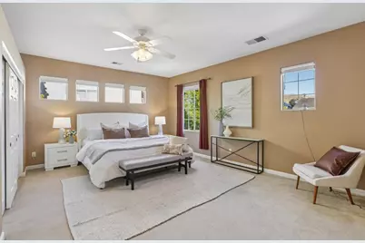 6039 La Spezia Pl, San Jose, CA 95138 - Photo 28