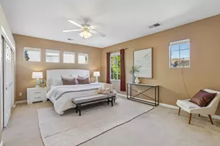 6039 La Spezia Pl, San Jose, CA 95138 - Photo 28