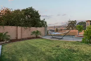 6039 La Spezia Pl, San Jose, CA 95138 - Photo 118