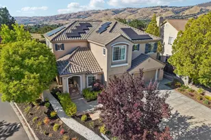 6039 La Spezia Pl, San Jose, CA 95138 - Photo 78