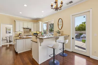 6039 La Spezia Pl, San Jose, CA 95138 - Photo 16