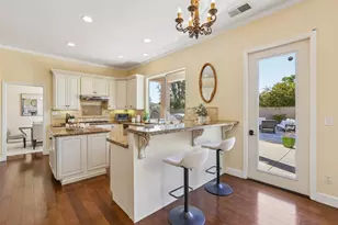 6039 La Spezia Pl, San Jose, CA 95138 - Photo 16