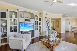 6039 La Spezia Pl, San Jose, CA 95138 - Photo 10