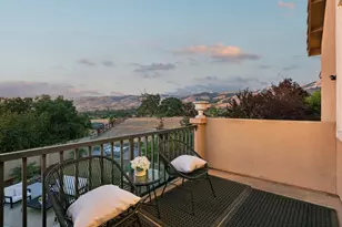 6039 La Spezia Pl, San Jose, CA 95138 - Photo 102