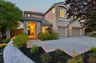 6039 La Spezia Pl, San Jose, CA 95138 - Photo 94