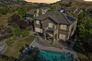 6039 La Spezia Pl, San Jose, CA 95138 - Photo 120