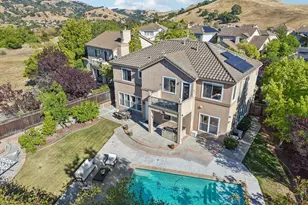 6039 La Spezia Pl, San Jose, CA 95138 - Photo 74