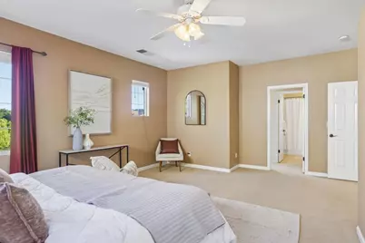 6039 La Spezia Pl, San Jose, CA 95138 - Photo 36