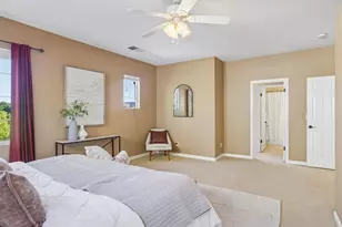 6039 La Spezia Pl, San Jose, CA 95138 - Photo 36