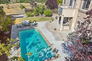6039 La Spezia Pl, San Jose, CA 95138 - Photo 70