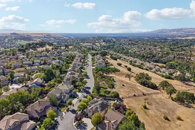 6039 La Spezia Pl, San Jose, CA 95138 - Photo 90