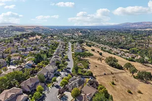 6039 La Spezia Pl, San Jose, CA 95138 - Photo 90
