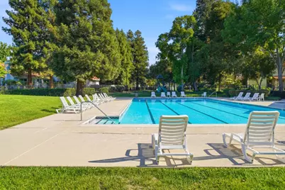 4671 Laurie Cmn 101, Livermore, CA 94550 - Photo 20