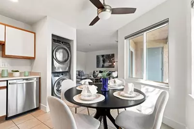 4671 Laurie Cmn 101, Livermore, CA 94550 - Photo 8