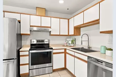 4671 Laurie Cmn 101, Livermore, CA 94550 - Photo 4