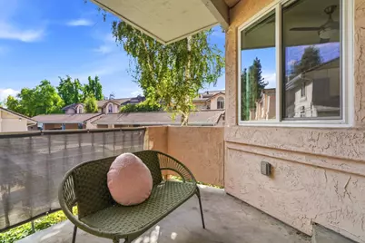 4671 Laurie Cmn 101, Livermore, CA 94550 - Photo 14