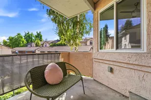 4671 Laurie Cmn 101, Livermore, CA 94550 - Photo 14