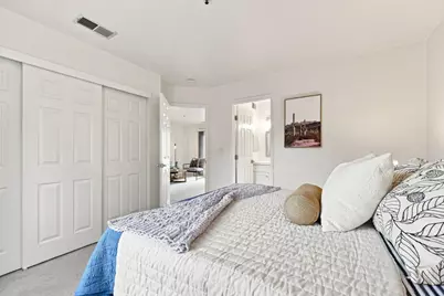4671 Laurie Cmn 101, Livermore, CA 94550 - Photo 10