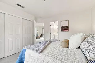 4671 Laurie Cmn 101, Livermore, CA 94550 - Photo 10