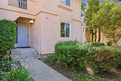 4671 Laurie Cmn 101, Livermore, CA 94550 - Photo 22