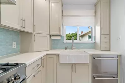 1435 Eastcrest Ct, Santa Cruz, CA 95062 - Photo 6