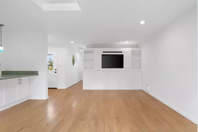 1435 Eastcrest Ct, Santa Cruz, CA 95062 - Photo 22