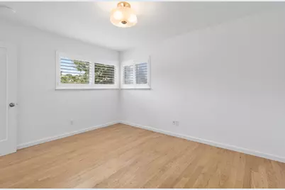1435 Eastcrest Ct, Santa Cruz, CA 95062 - Photo 30