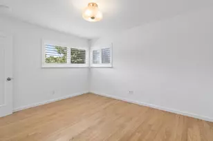 1435 Eastcrest Ct, Santa Cruz, CA 95062 - Photo 30