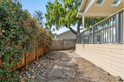 1435 Eastcrest Ct, Santa Cruz, CA 95062 - Photo 38