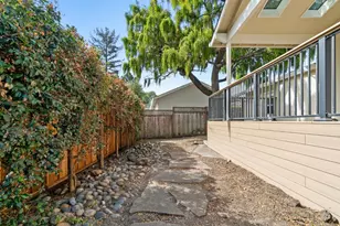 1435 Eastcrest Ct, Santa Cruz, CA 95062 - Photo 38
