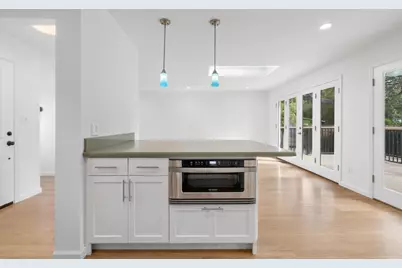 1435 Eastcrest Ct, Santa Cruz, CA 95062 - Photo 8