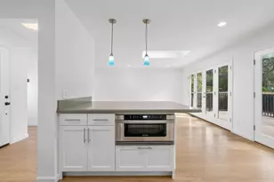 1435 Eastcrest Ct, Santa Cruz, CA 95062 - Photo 8