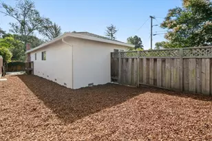 1435 Eastcrest Ct, Santa Cruz, CA 95062 - Photo 44