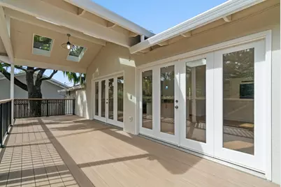 1435 Eastcrest Ct, Santa Cruz, CA 95062 - Photo 34